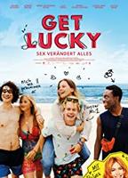 Get Lucky (2019) Nacktszenen