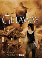 Getaway (2020) Nacktszenen