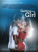 Getting That Girl (2011) Nacktszenen