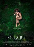 Ghabe (2019) Nacktszenen