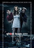 Ghost Team One 2013 film nackten szenen