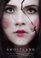Ghostland (2018) Nacktszenen