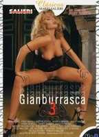 Gianburrasca (III) 1997 film nackten szenen