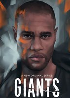 Giants (2017) Nacktszenen