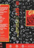 Gift (I) 1993 film nackten szenen