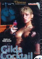 Gilda Cocktail 1989 film nackten szenen