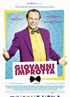 Giovanni Improtta 2013 film nackten szenen