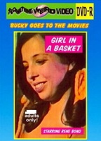 Girl in a Basket (1975) Nacktszenen
