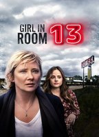 Girl in Room 13 2022 film nackten szenen