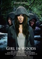 Girl In The Woods (2016) Nacktszenen
