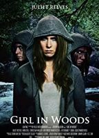 Girl in Woods (2016) Nacktszenen