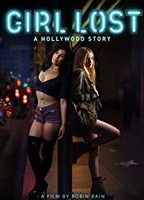 Girl Lost: A Hollywood Story 2020 film nackten szenen