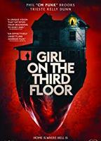Girl on the Third Floor (2019) Nacktszenen