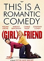 (Girl)Friend 2018 film nackten szenen