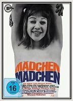 Girls, girls (1967) Nacktszenen