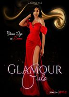 Glamour Girls 2022 film nackten szenen