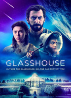 Glasshouse (2021) Nacktszenen