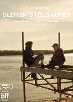 Glitter's Wild Women 2018 film nackten szenen