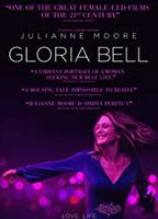 Gloria Bell 2018 film nackten szenen
