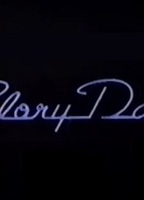 Glory Days  (1990) Nacktszenen