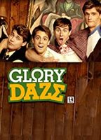 Glory Daze  2010 film nackten szenen