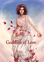 Goddess of Love (1986) Nacktszenen