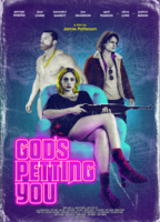 God's Petting You (2022) Nacktszenen