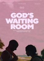 God's Waiting Room (2022) Nacktszenen