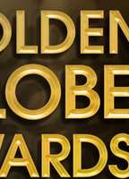 Golden Globe Awards (1943-heute) Nacktszenen