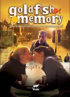 Goldfish Memory (2003) Nacktszenen