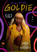 Goldie (2019) Nacktszenen