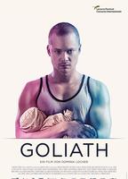 Goliath (2017) Nacktszenen