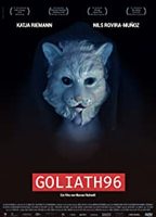 Goliath 96 (2018) Nacktszenen