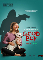 Good Boy  2020 film nackten szenen