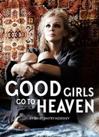 Good Girls Go To Heaven (2021) Nacktszenen