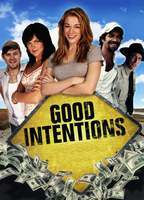 Good Intentions 2010 film nackten szenen