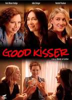 Good Kisser 2019 film nackten szenen