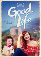 Good Life 2021 film nackten szenen