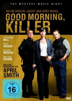 Good Morning, Killer (2011) Nacktszenen