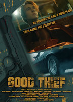 Good Thief 2021 film nackten szenen