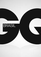 GQ Brazil (2016) Nacktszenen