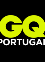 GQ Portugal 2011 film nackten szenen