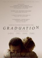 Graduation 2016 film nackten szenen