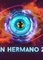 GRAN HERMANO 9 (ARGENTINA - 2016) (2016) Nacktszenen