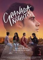 Granada Nights (2020) Nacktszenen