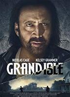 Grand Isle (I) 2019 film nackten szenen