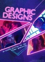 Graphic Designs (2022) Nacktszenen