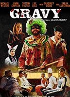 Gravy (2015) Nacktszenen