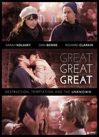 Great Great Great (2017) Nacktszenen