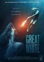 Great White 2021 film nackten szenen